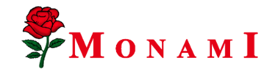 logo.png